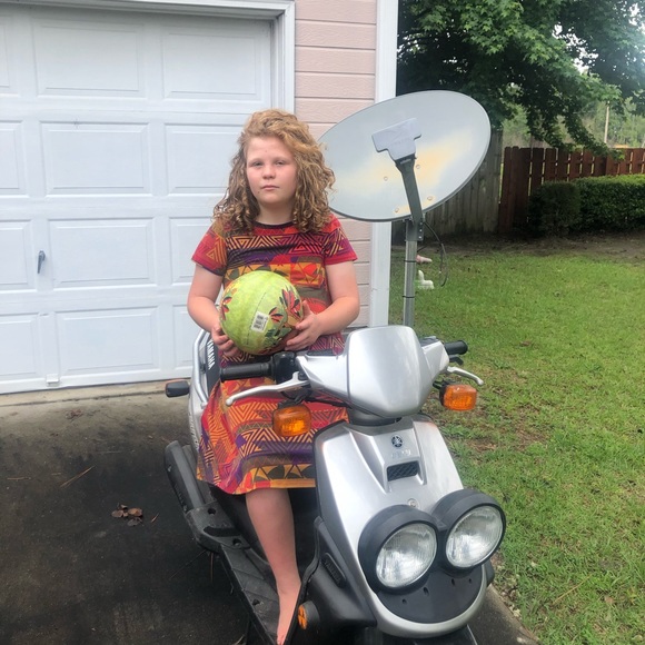 Autism Acceptance! Why I Posh. - Picture 10 of 16